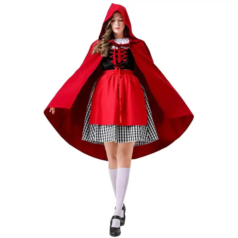 Adult Cloak
