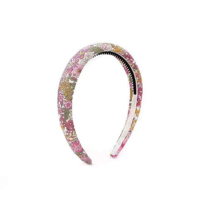 AS Hair Accessories - Image 4