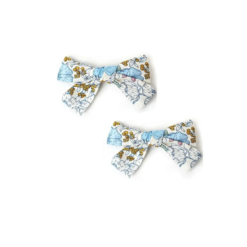 AS Hair Accessories - Image 2
