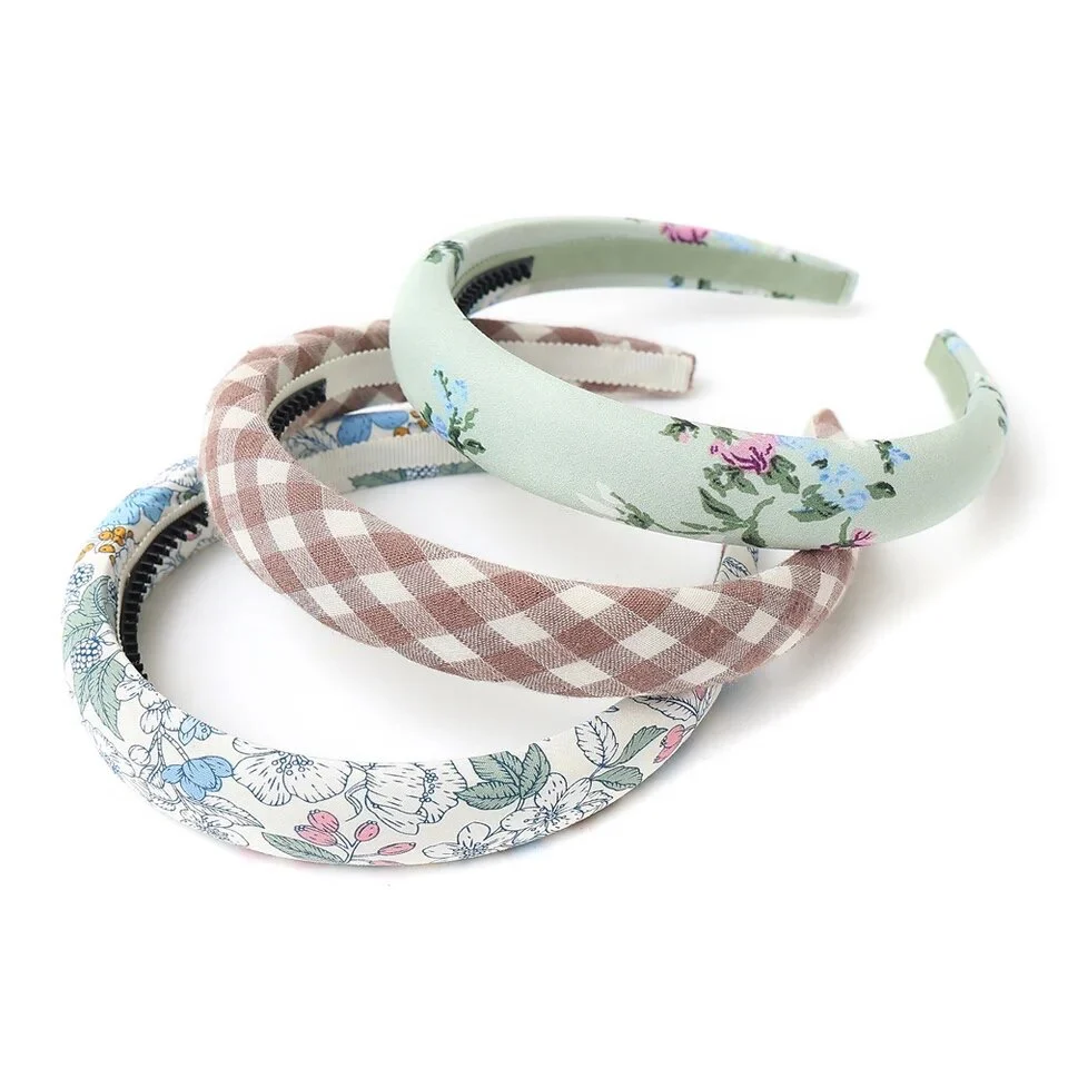 AS Hair Accessories - Image 4
