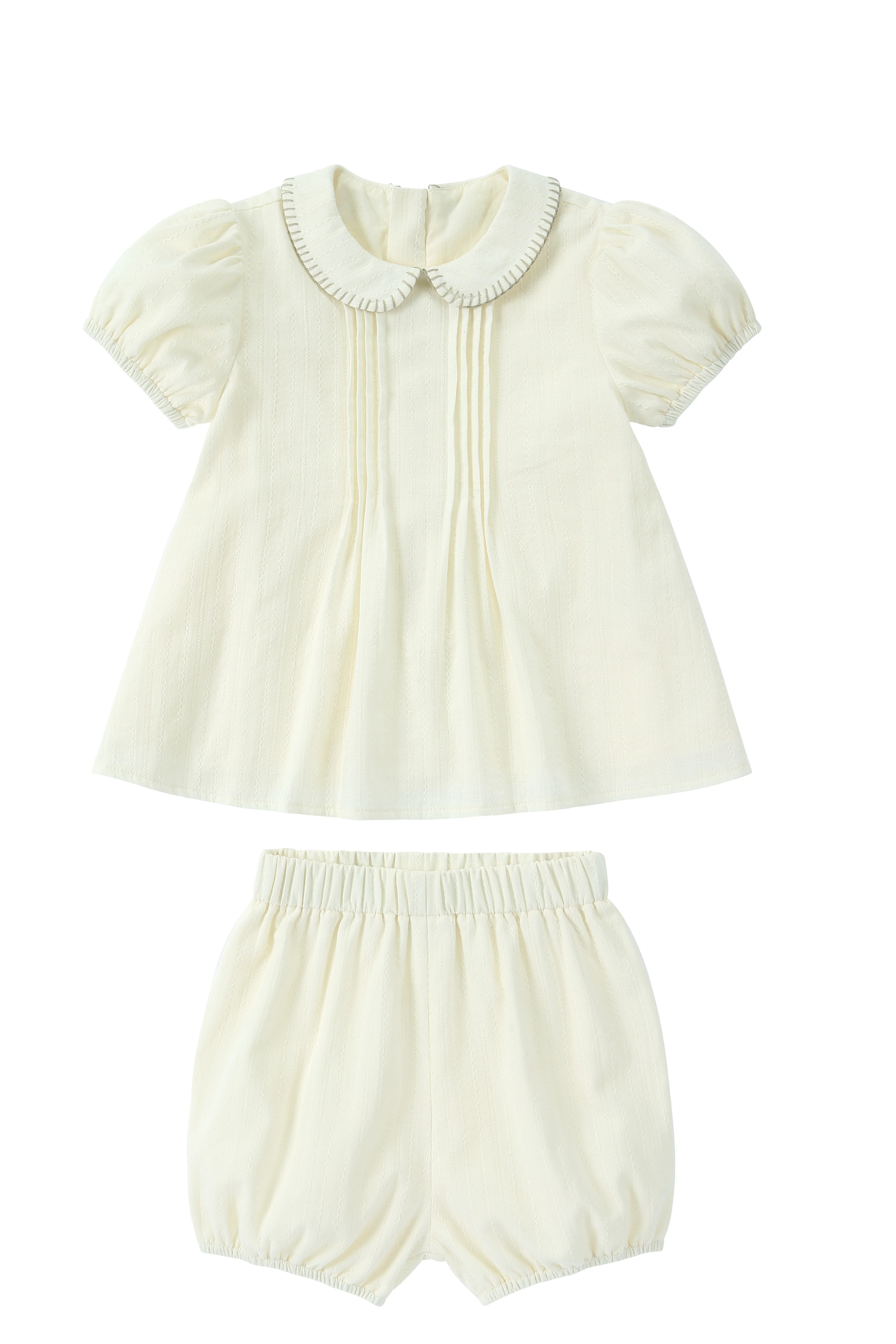 Baby Set- Maison Collection