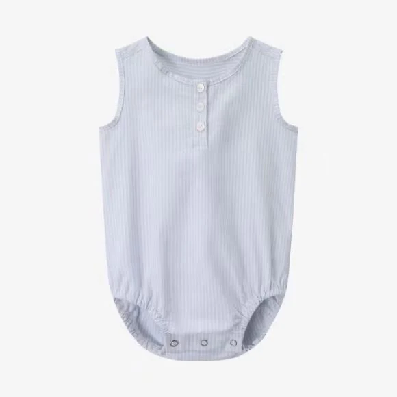 Boys Blue Collection - Image 3