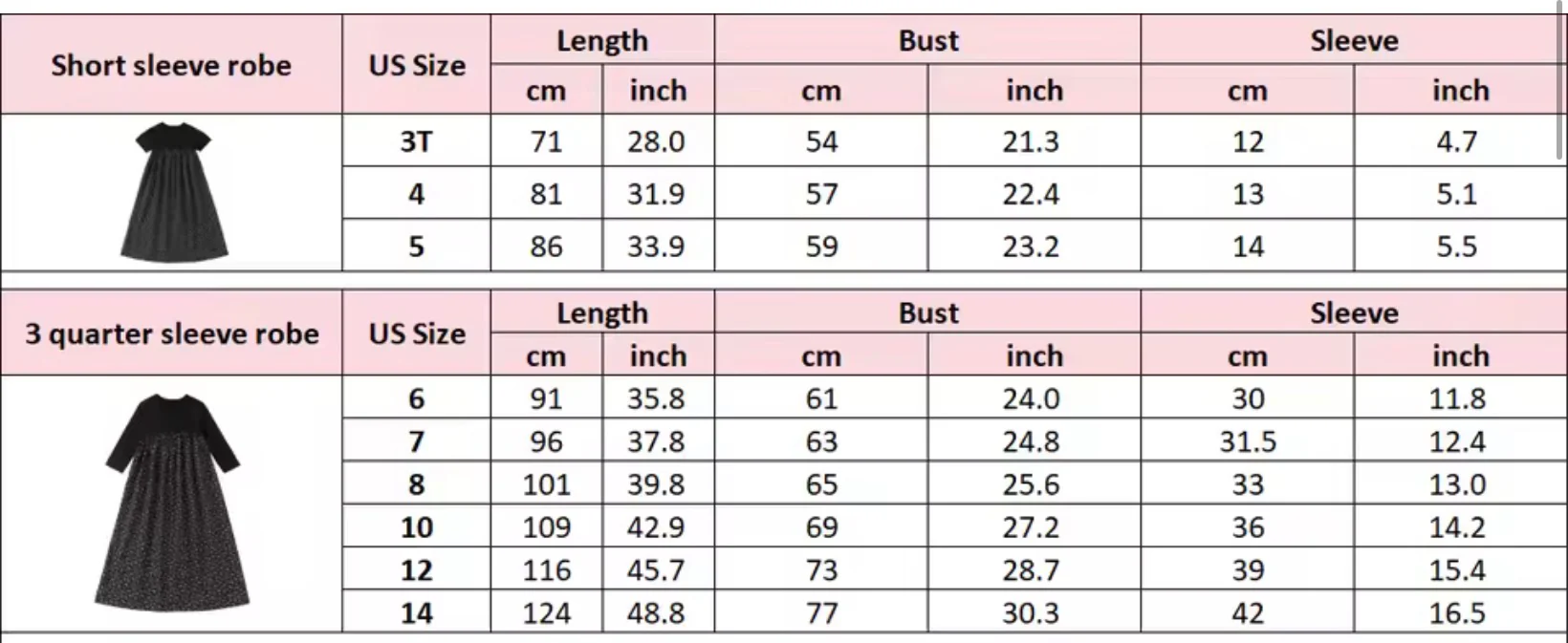 Girl Willow Maxi (Blend of T-shirt & Maxi) - Image 2