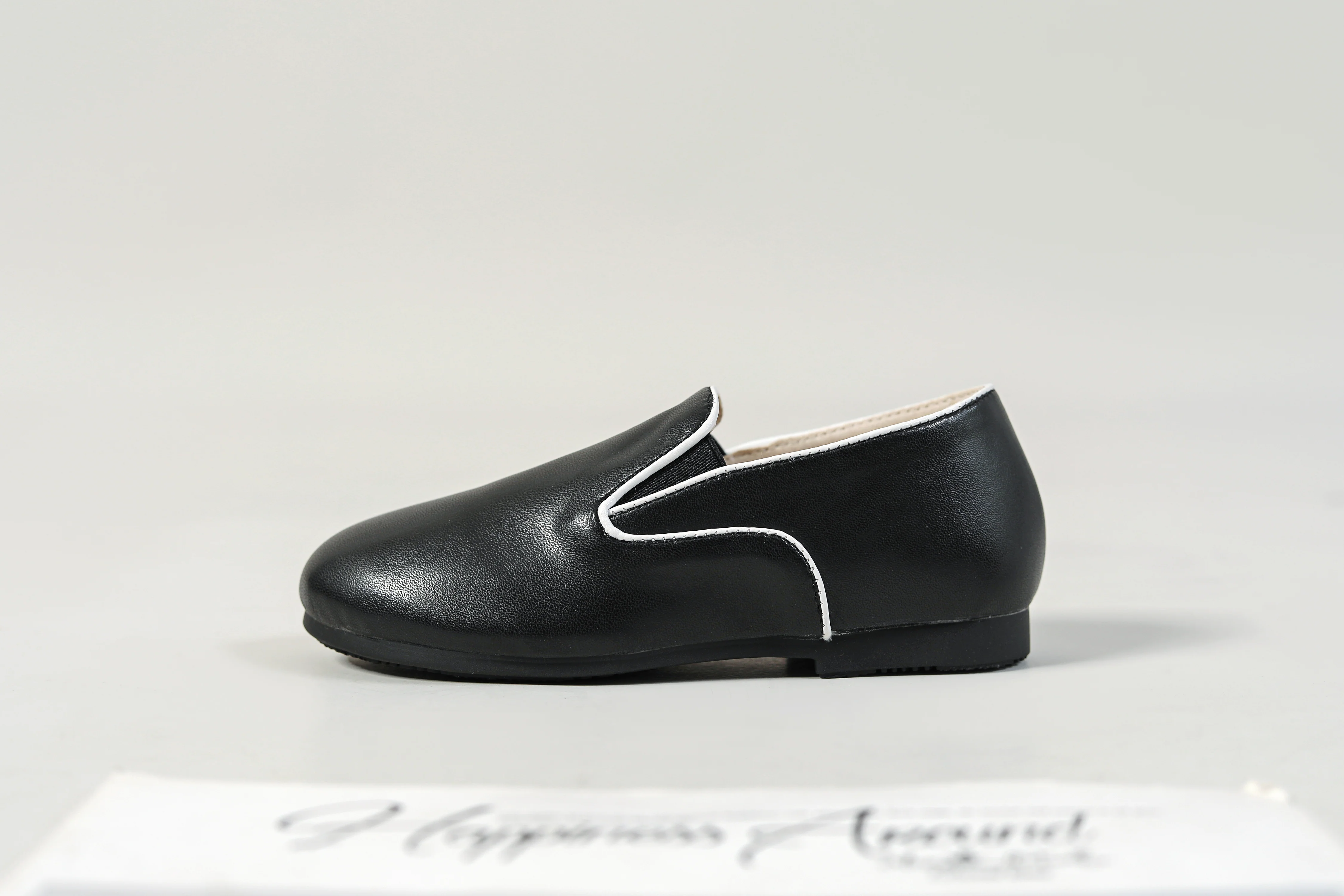 Moccasin Loafers - Image 2