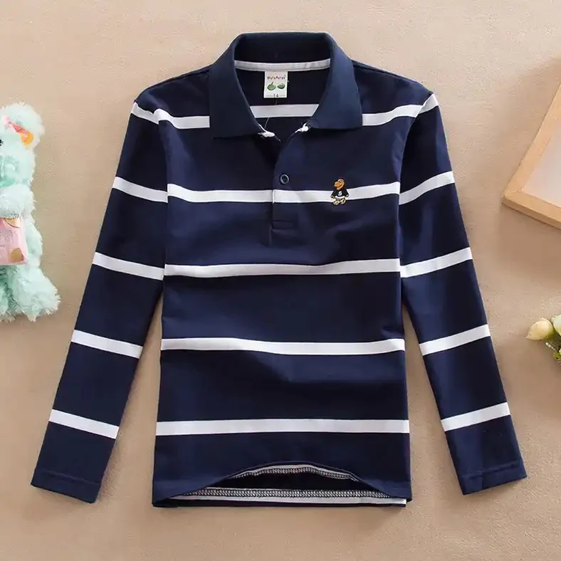 Polo T-Shirt