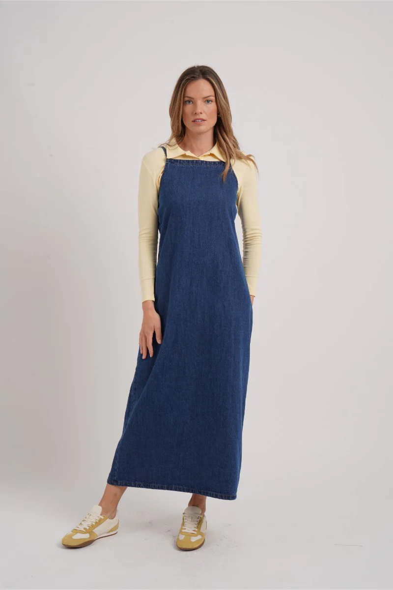 Polo Tops - Image 3