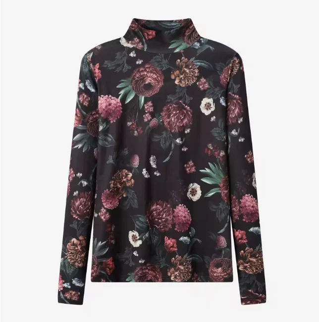 Print Mocknecks - Image 2