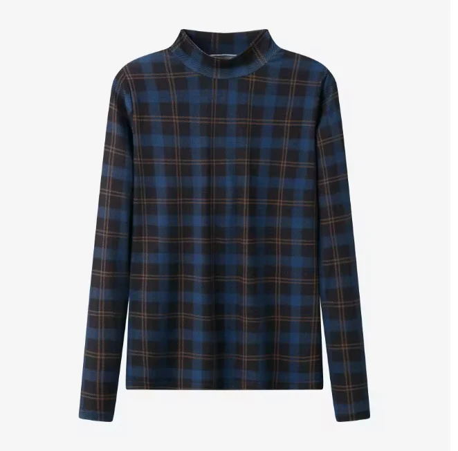 Print Mocknecks - Image 3
