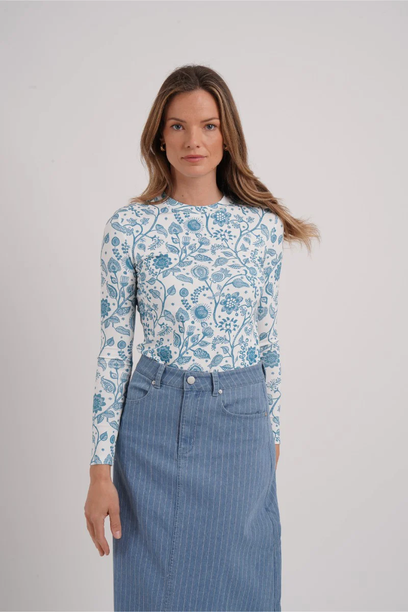 Print Tees - Image 2