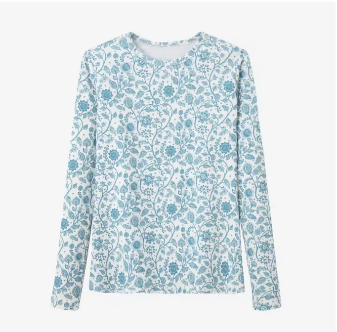 Print Tees - Image 5