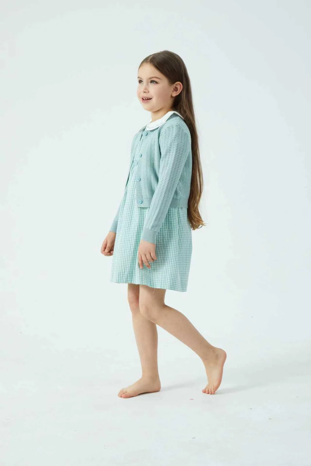Sage Collection - Image 6