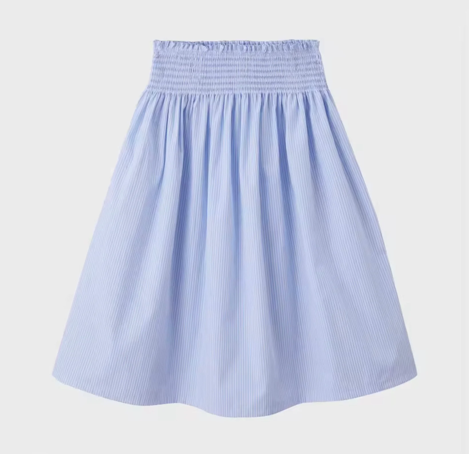 Teen Set - Bluebell Collection - Image 4