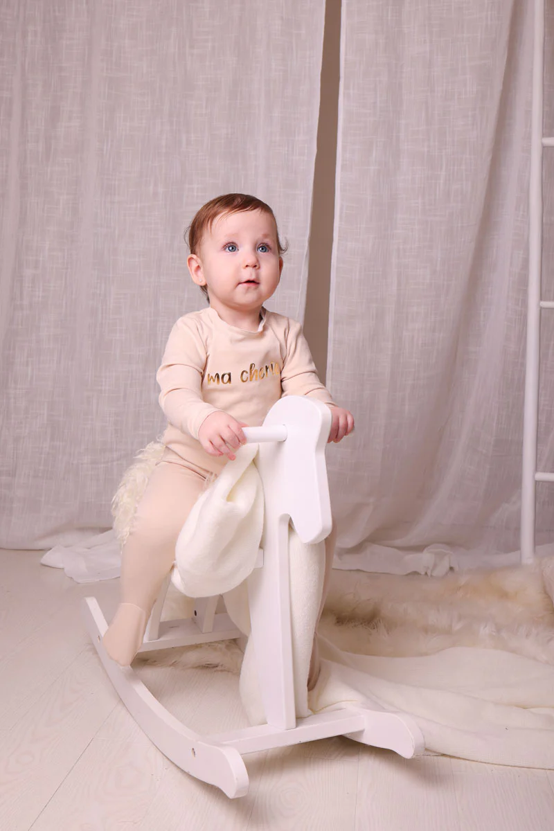 The Collar Pjs - Image 5