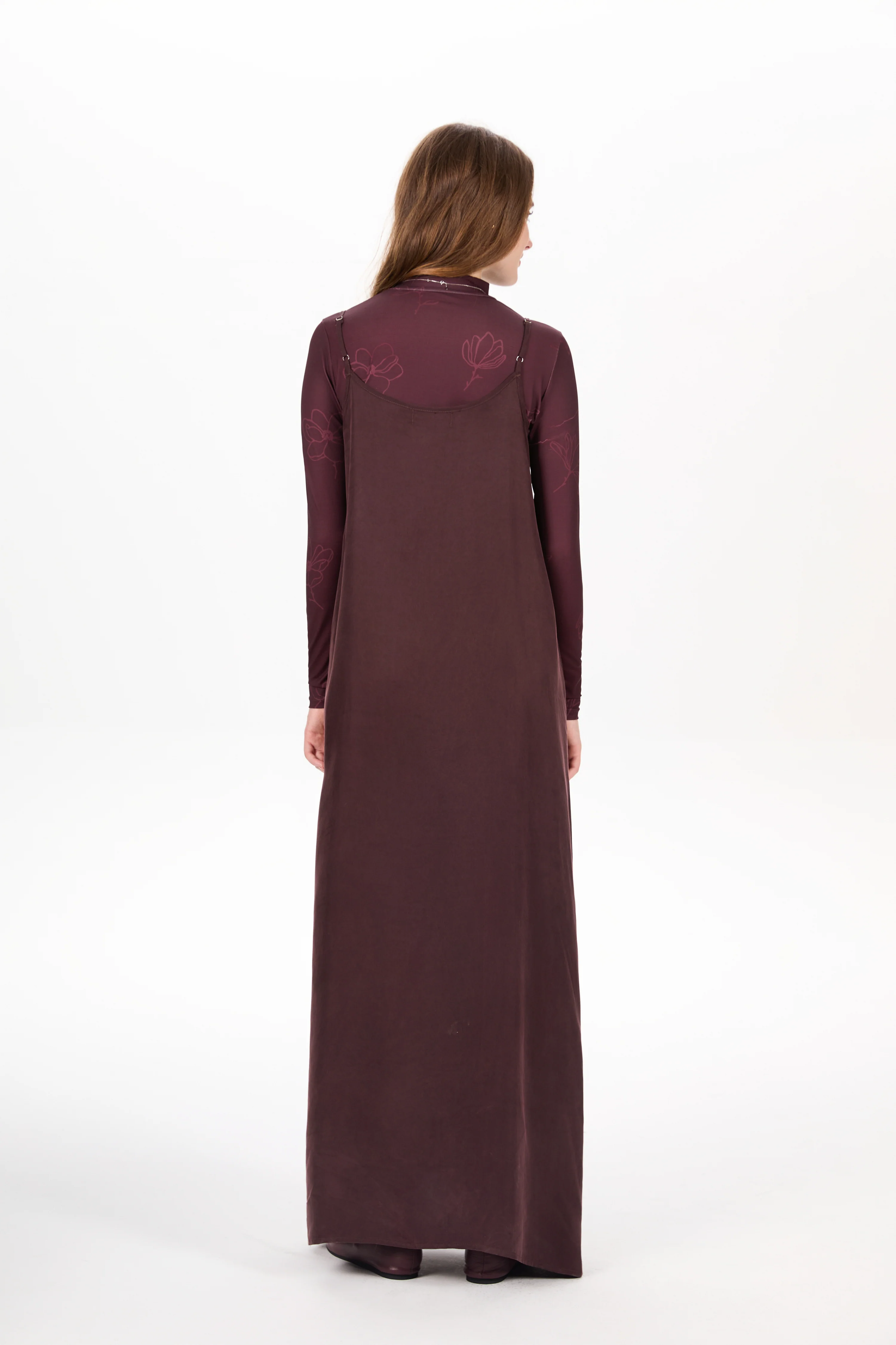 The Cupro Collection - Image 4