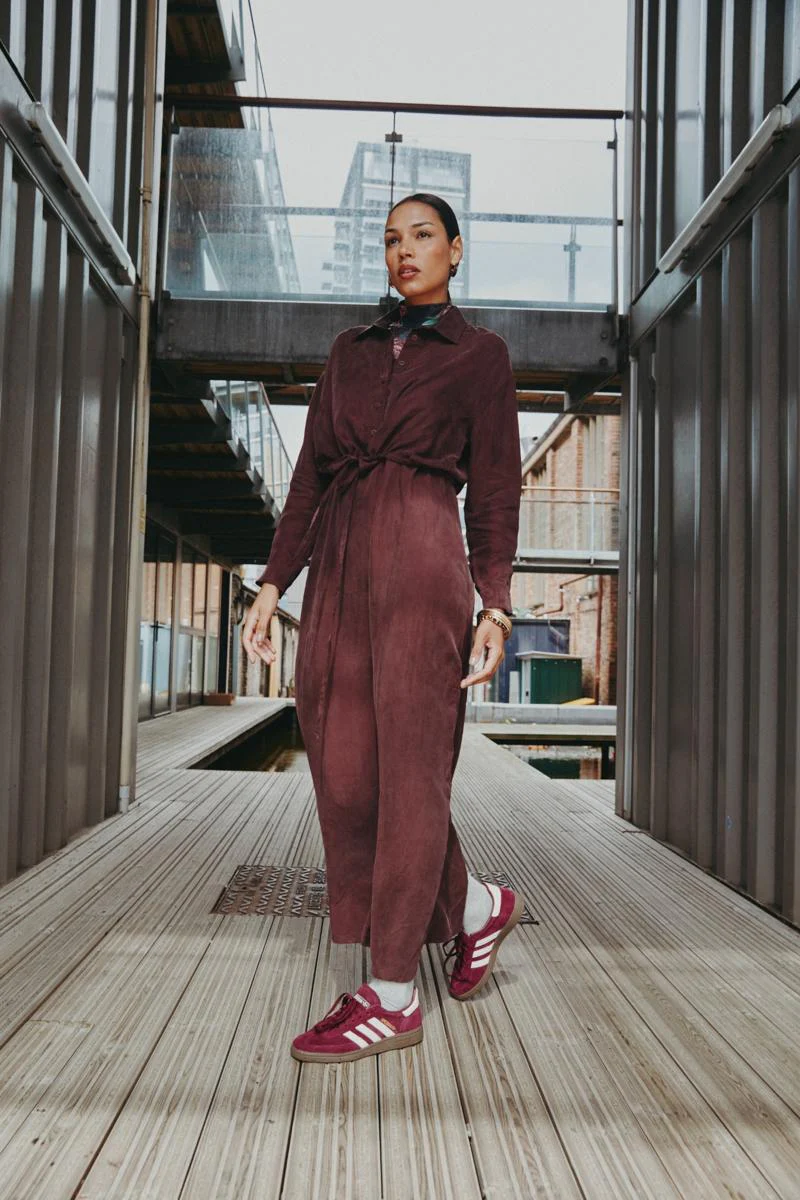 The Cupro Collection - Image 7