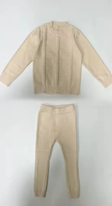 The Embroidered Collection - Image 8