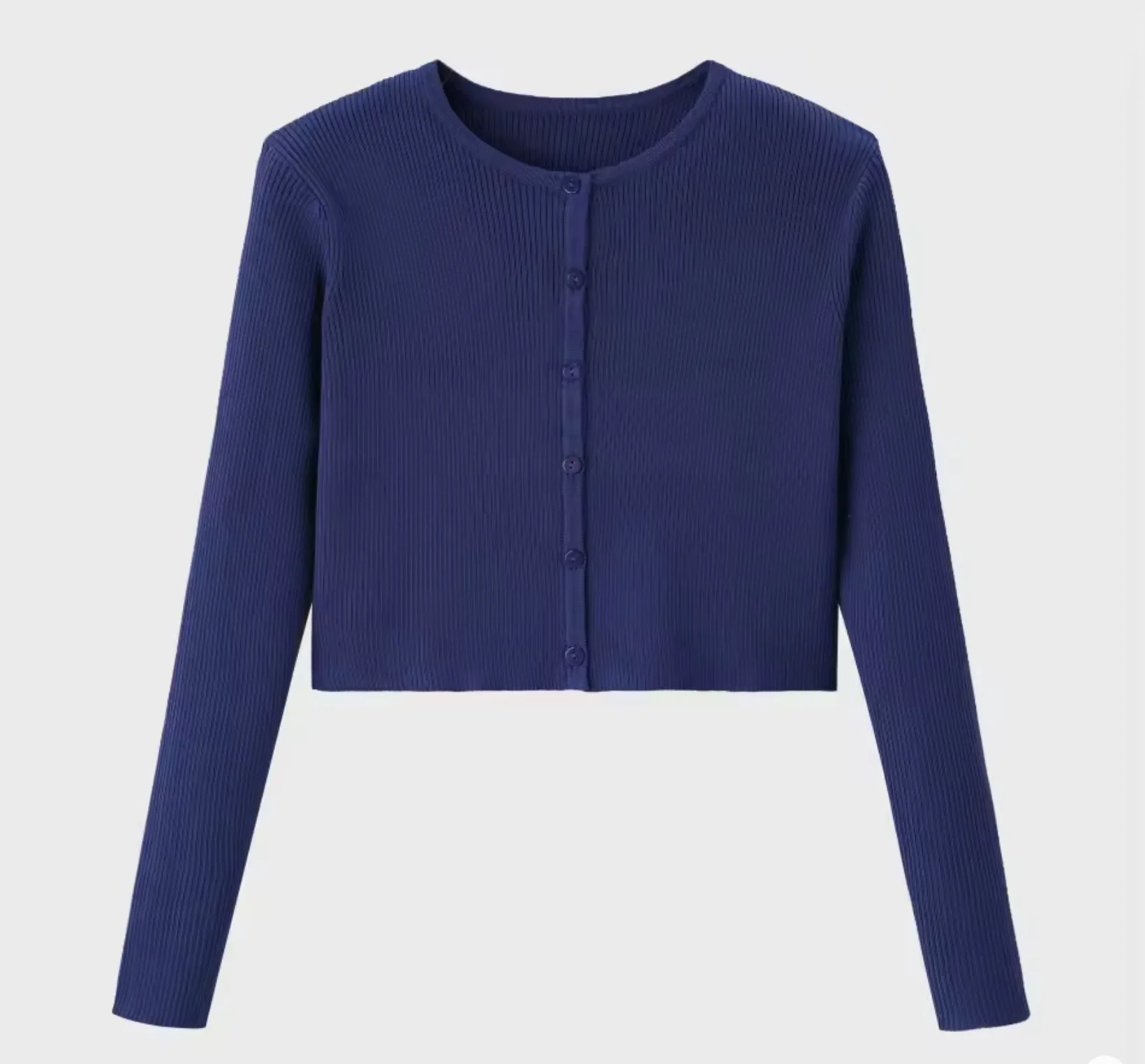 The Jardin Collection Blue - Image 2