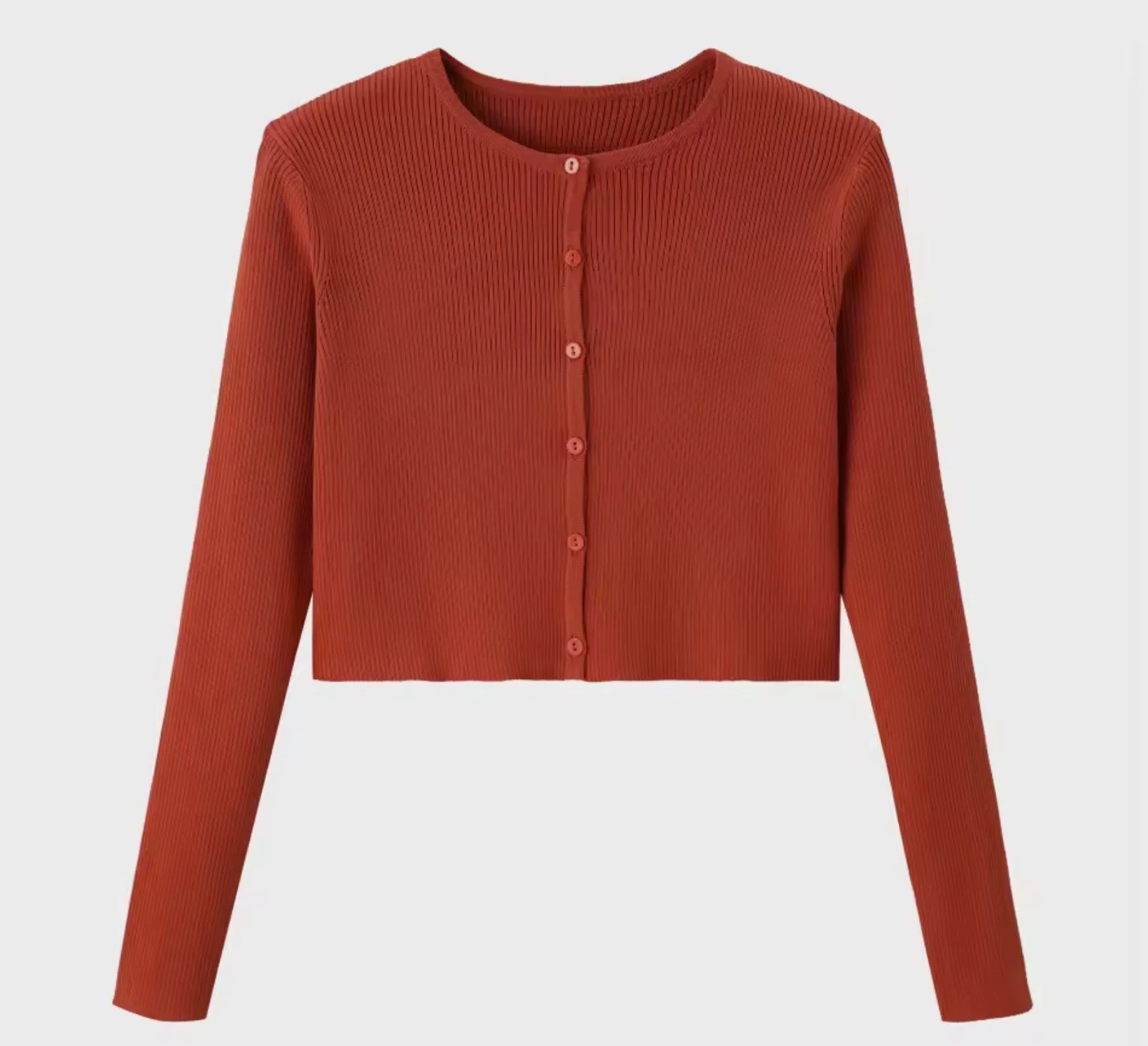 The Jardin Collection CORAL - Image 2