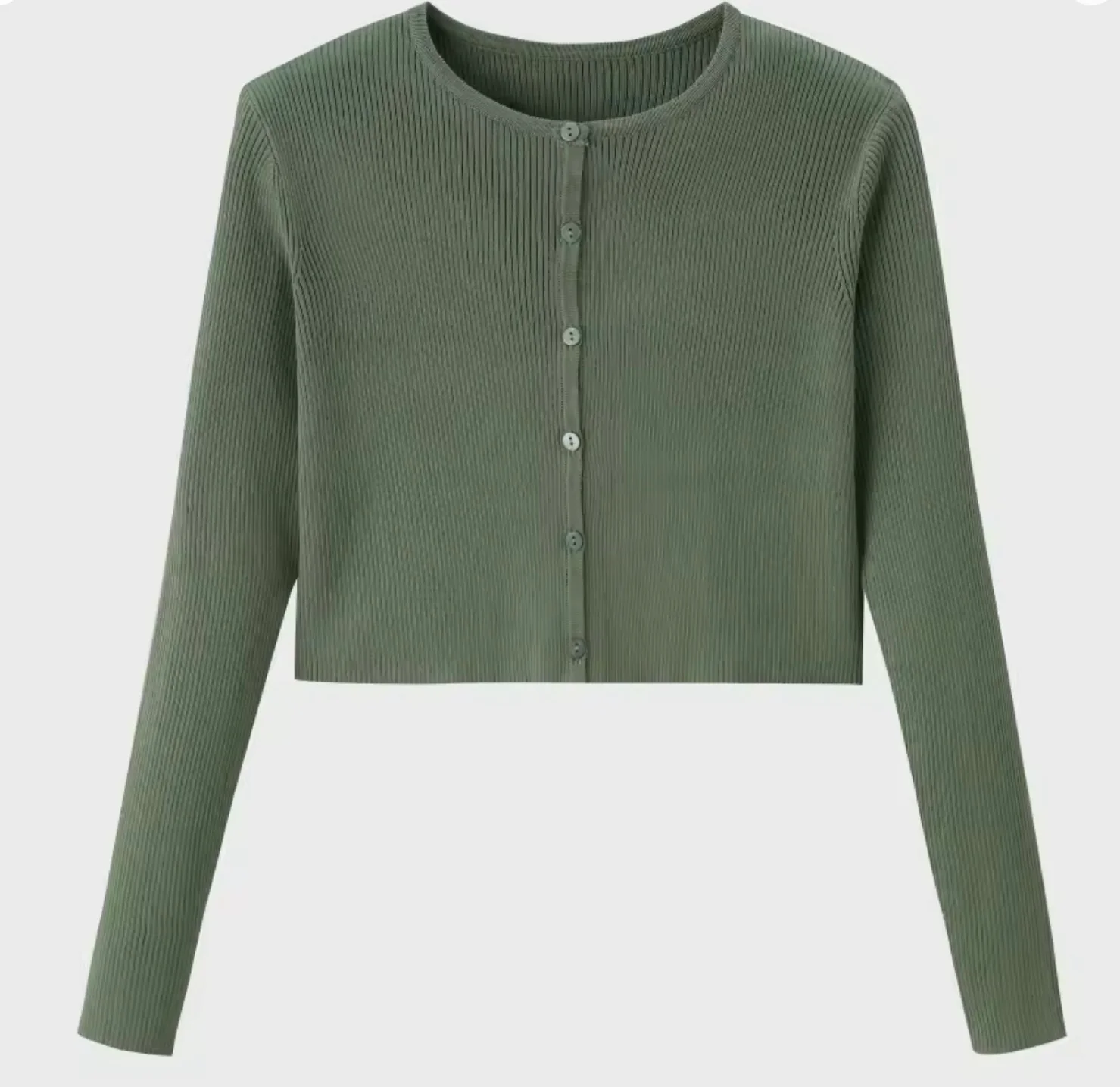 The Jardin Collection Green - Image 2