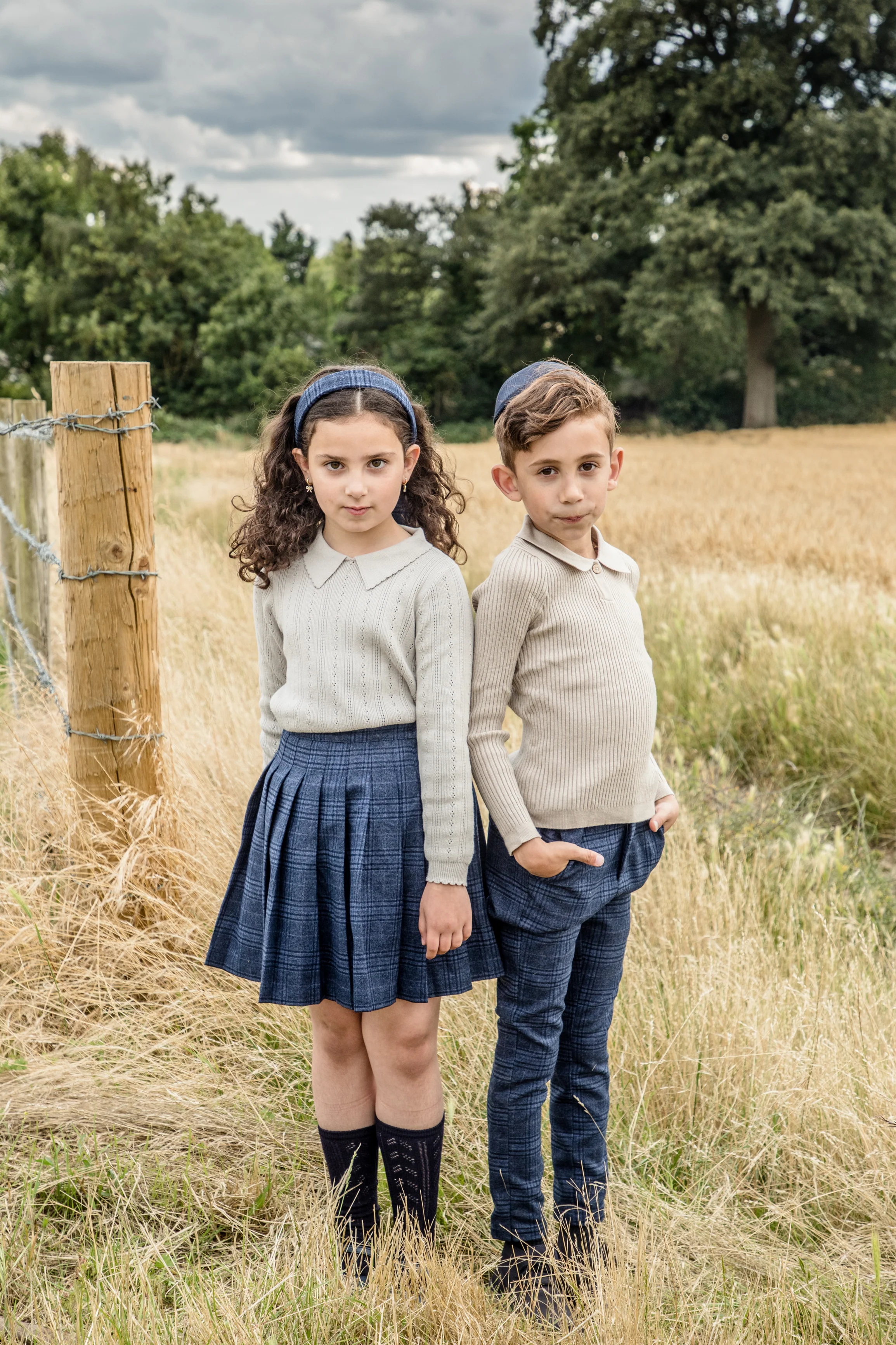 The Knits - Image 3