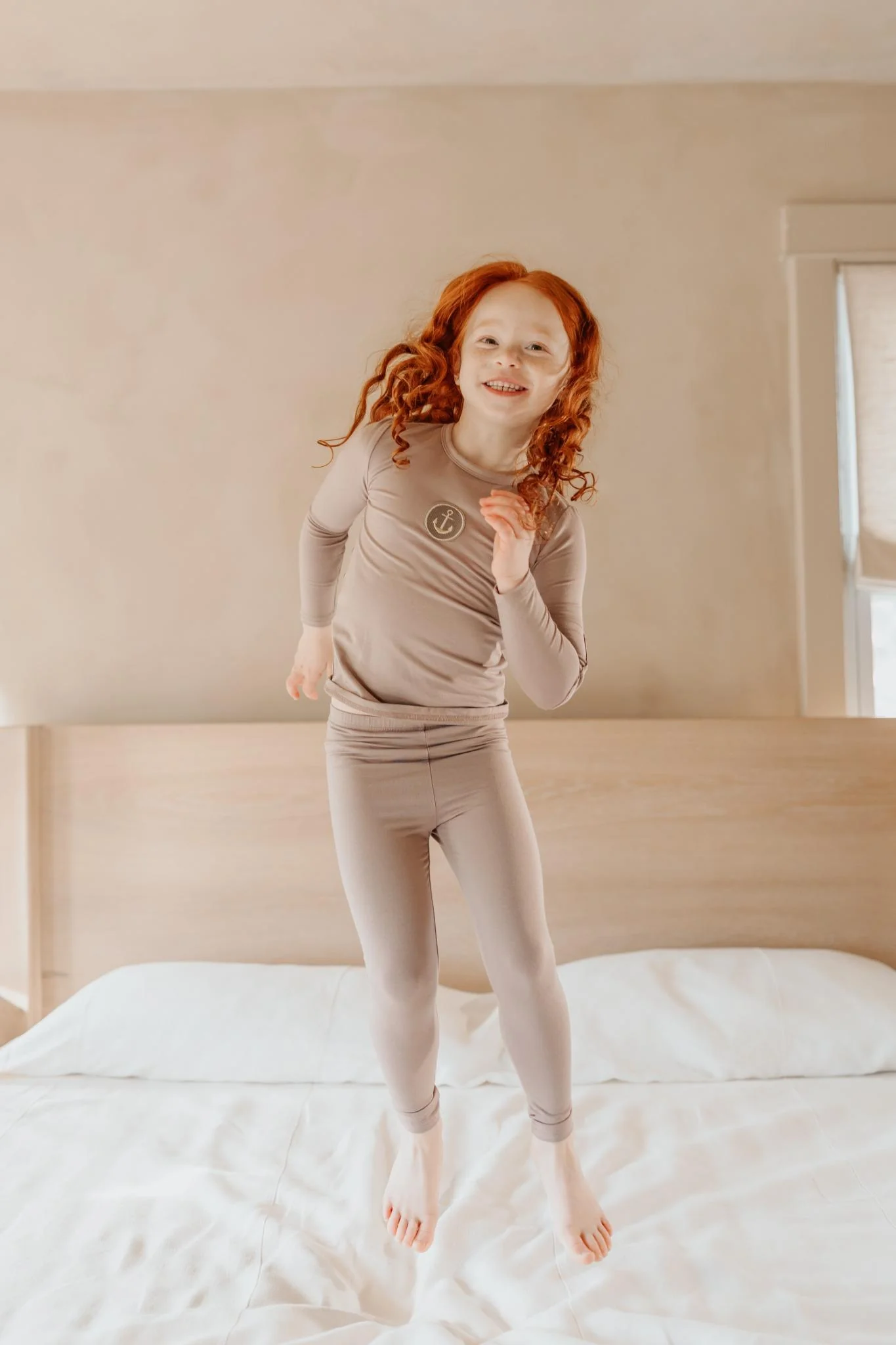 The Modal Loungewear - Image 4