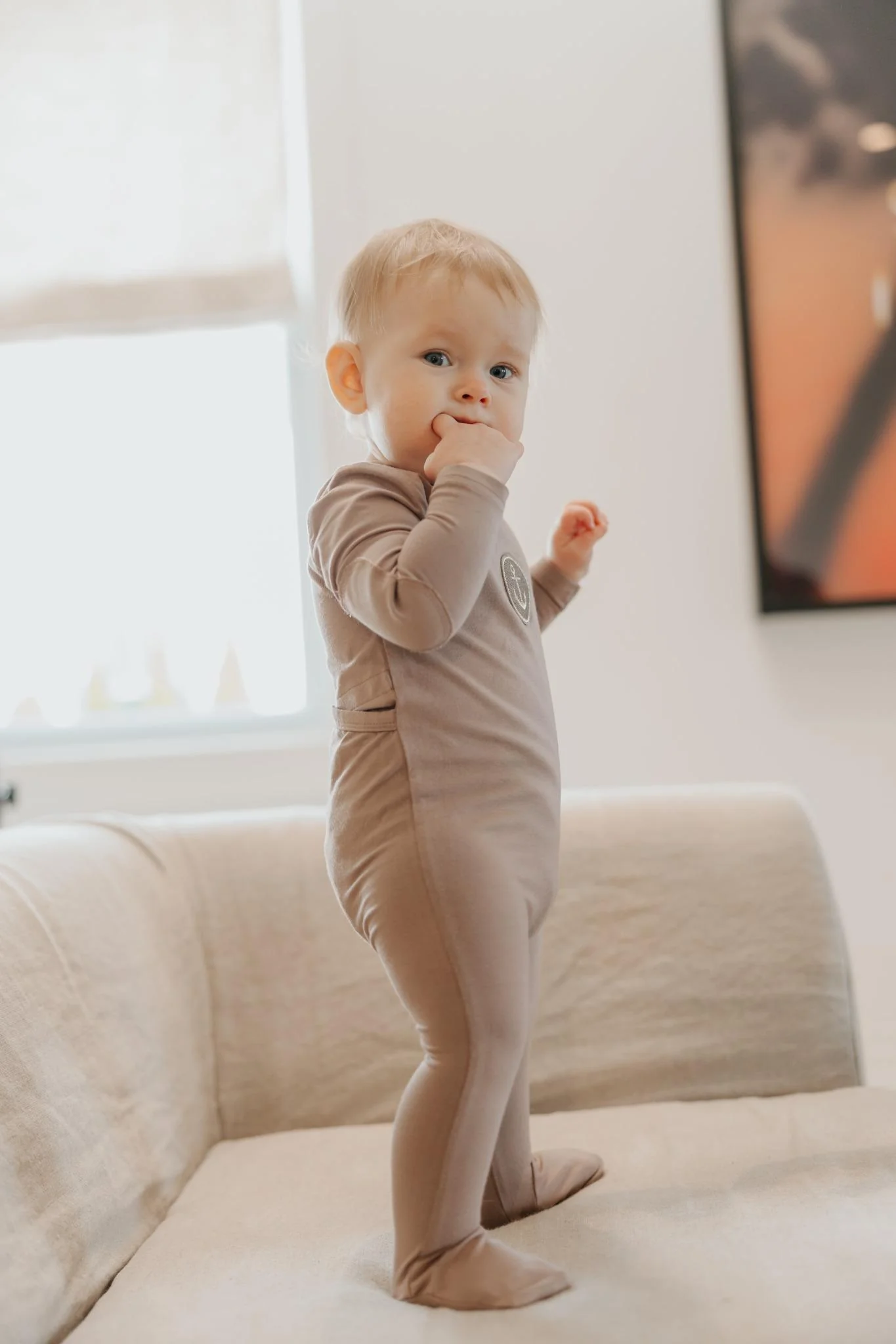 The Modal Loungewear - Image 5