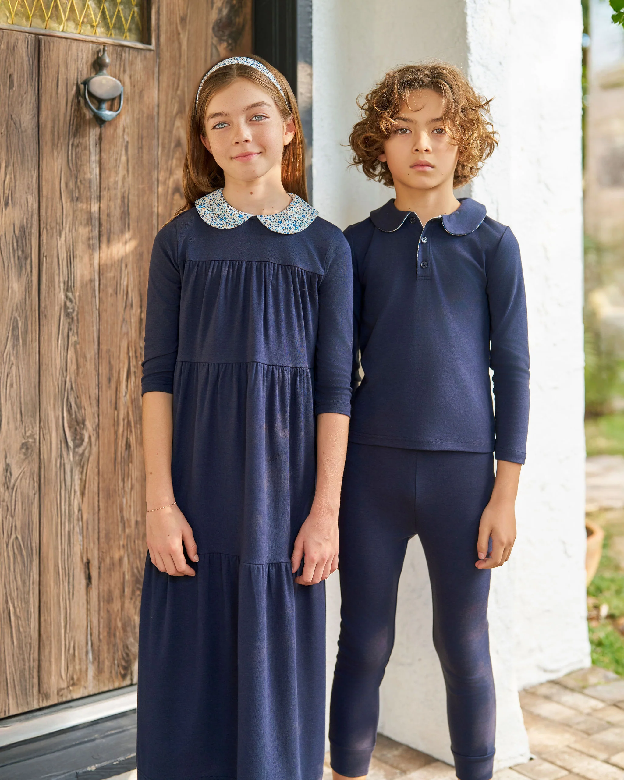 The Maxi Collection