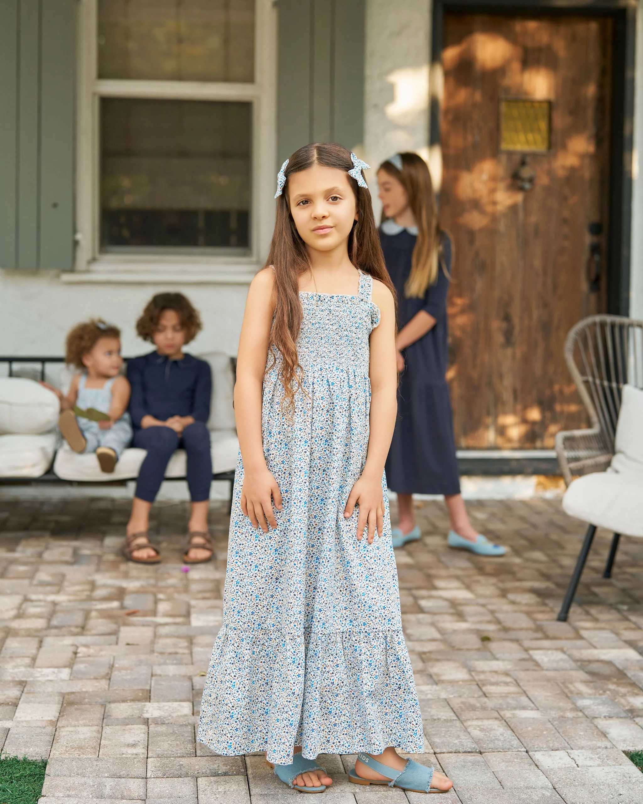 The Maxi Collection - Image 7