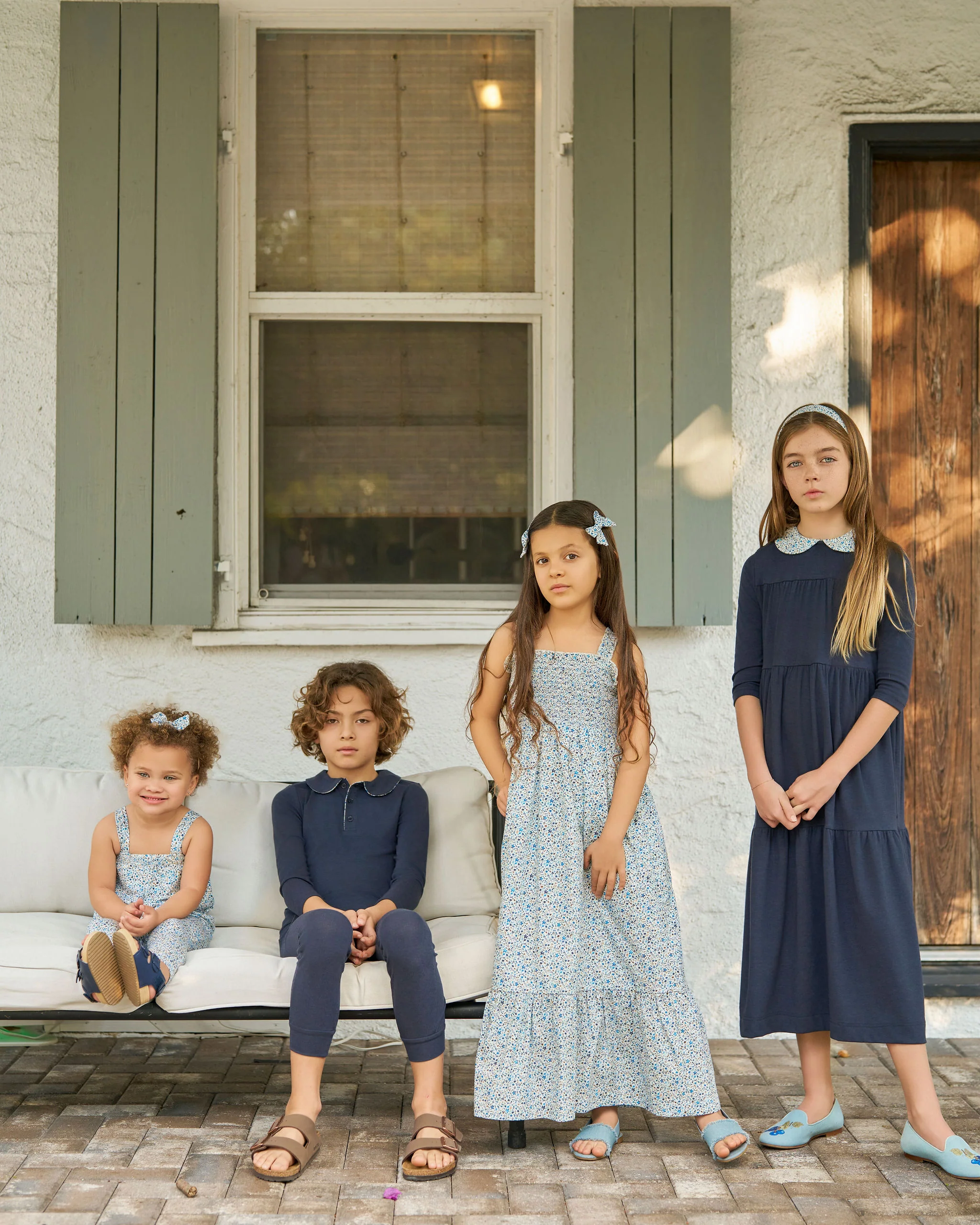 The Maxi Collection - Image 8