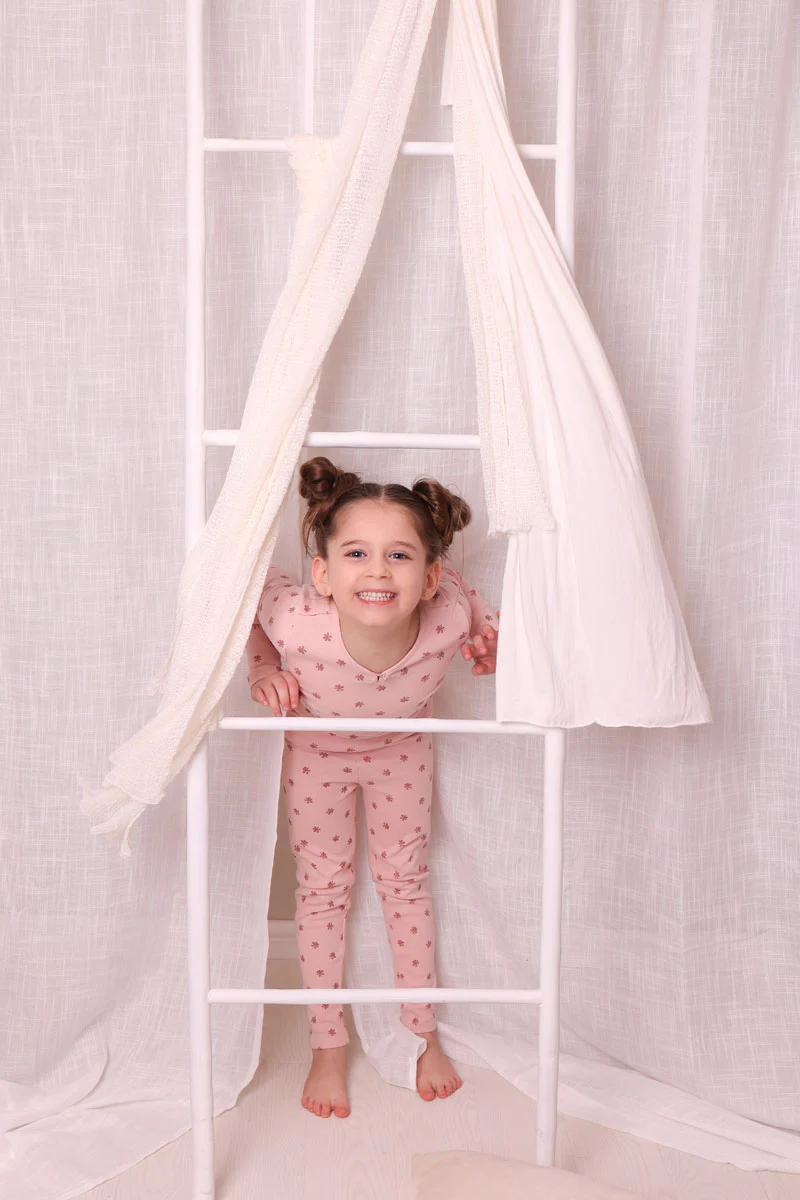 The Print Loungewear - Image 5