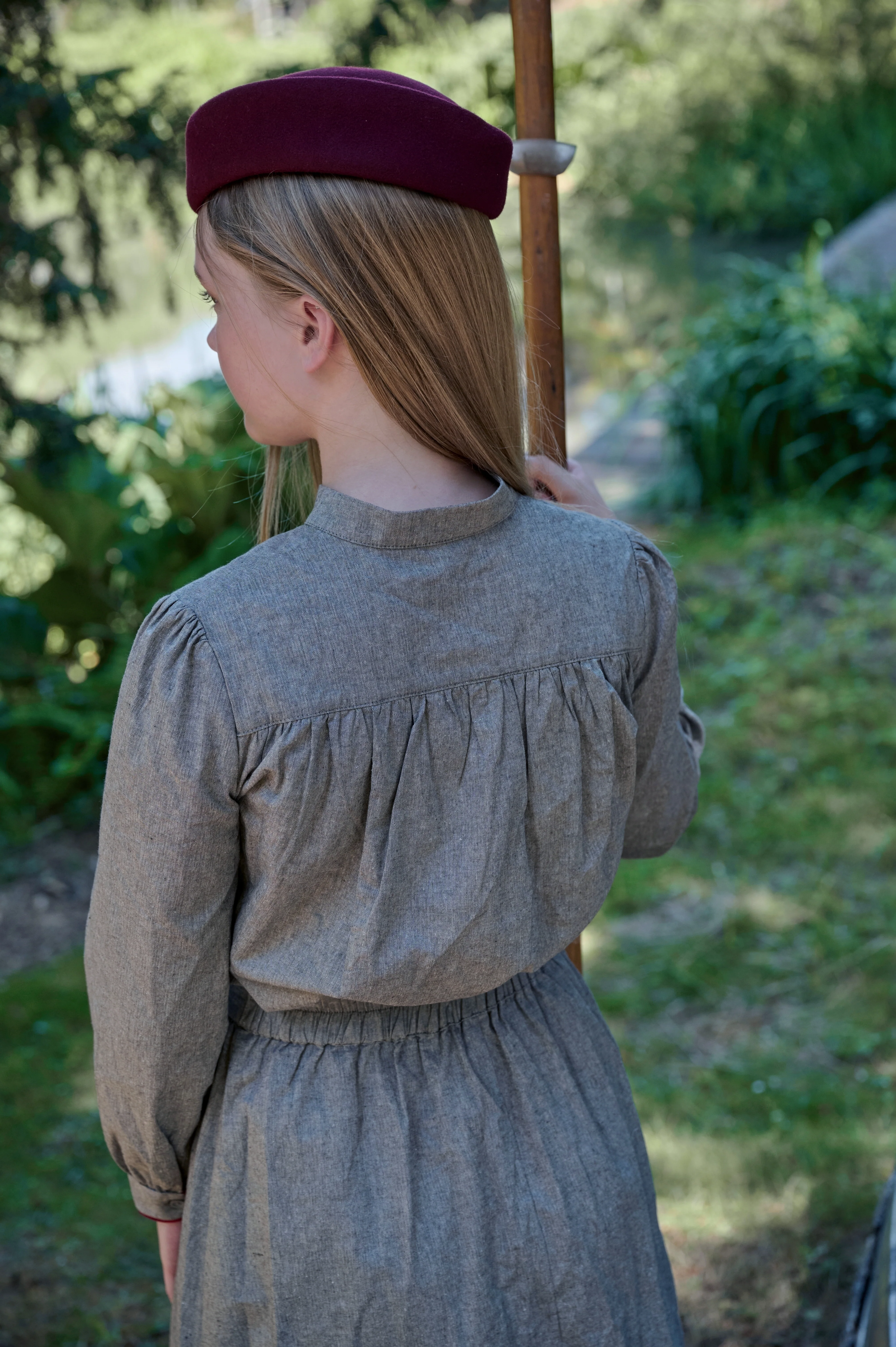 The Sailor Collection - Image 7