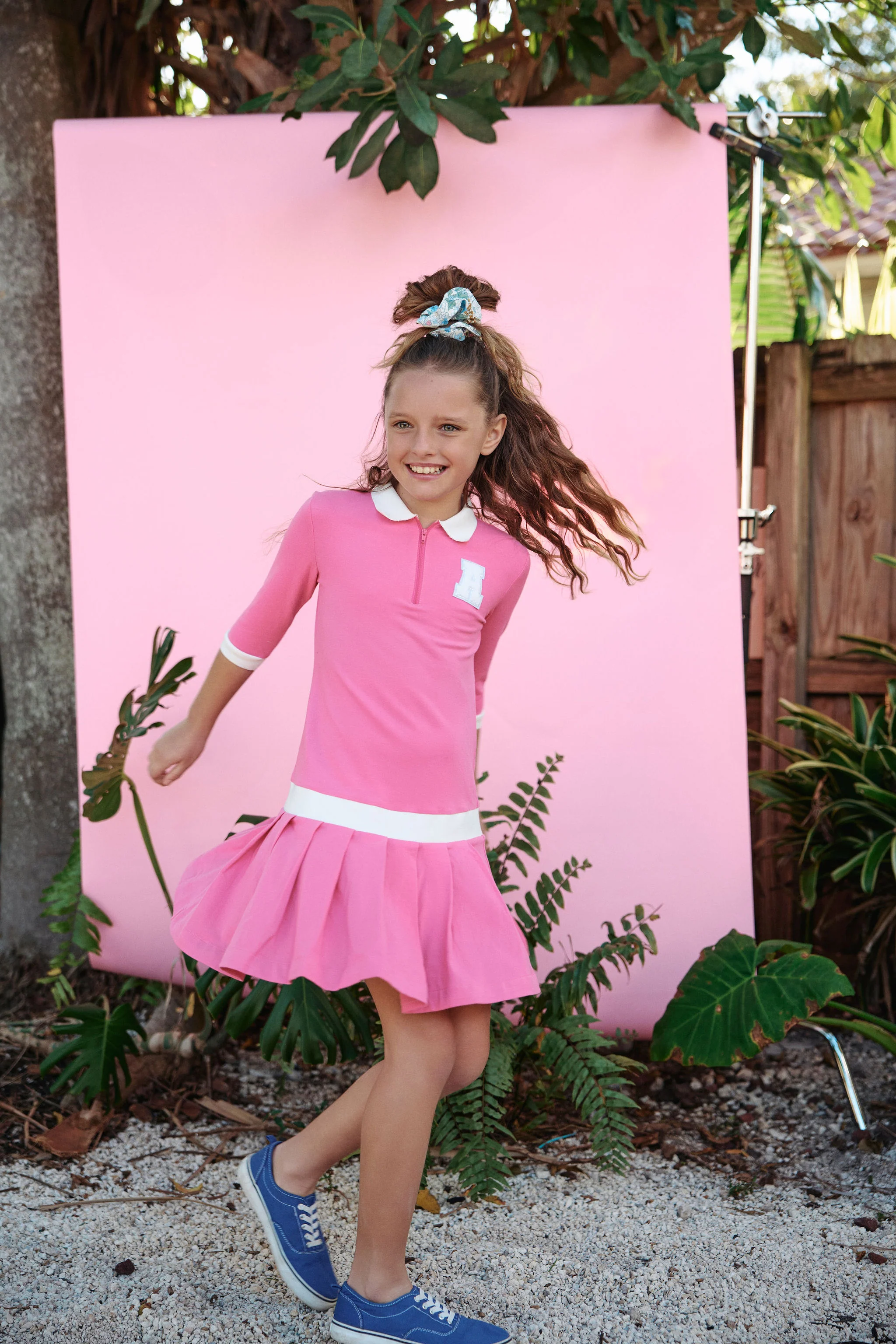 The Varsity Collection - Image 3